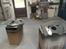 Suzuki GSX-R 750 SRAD - Givet 2 gang grunder