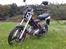 Sachs MadAss 125ccm (BadAss)