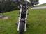 Sachs MadAss 125ccm (BadAss)