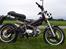Sachs MadAss 125ccm (BadAss)