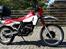 Kawasaki KLR 250