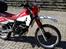 Kawasaki KLR 250