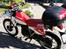 Kawasaki KLR 250