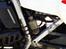 Kawasaki KLR 250