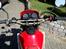 Kawasaki KLR 250