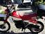 Kawasaki KLR 250