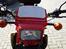 Kawasaki KLR 250