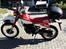 Kawasaki KLR 250