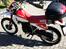 Kawasaki KLR 250