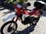 Kawasaki KLR 250
