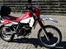Kawasaki KLR 250
