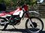Kawasaki KLR 250