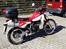 Kawasaki KLR 250