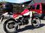 Kawasaki KLR 250