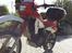 Kawasaki KLR 250