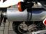 Kawasaki KLR 250