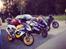 Honda Cbr 929RR SOLGT