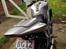 Suzuki SV1000 N