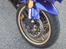 Yamaha YZF-R6 [Tidl. MC]