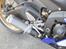 Yamaha YZF-R6 [Tidl. MC]