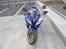 Yamaha YZF-R6 [Tidl. MC]