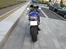 Yamaha YZF-R6 [Tidl. MC]