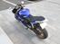 Yamaha YZF-R6 [Tidl. MC]