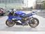 Yamaha YZF-R6 [Tidl. MC]