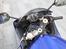 Yamaha YZF-R6 [Tidl. MC]
