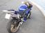 Yamaha YZF-R6 [Tidl. MC]