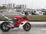 Yamaha YZF-R6 [Tidl. MC]