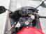 Yamaha YZF-R6 [Tidl. MC]