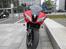 Yamaha YZF-R6 [Tidl. MC]