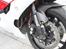 Yamaha YZF-R6 [Tidl. MC]