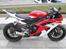 Yamaha YZF-R6 [Tidl. MC]