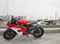 Yamaha YZF-R6 [Tidl. MC]