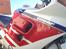 Honda CBR 1000 F SC24 SOLGT