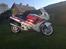Honda CBR 1000 F SC24 SOLGT