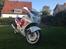 Honda CBR 1000 F SC24 SOLGT