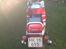Honda CBR 1000 F SC24 SOLGT