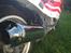 Honda CBR 1000 F SC24 SOLGT