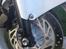 Honda CBR 1000 F SC24 SOLGT