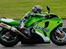 Kawasaki ZX7R