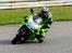 Kawasaki ZX7R