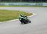 Kawasaki ZX7R