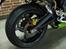 Triumph Street Triple 675