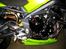 Triumph Street Triple 675