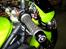 Triumph Street Triple 675