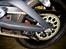 Triumph Street Triple 675
