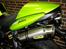Triumph Street Triple 675